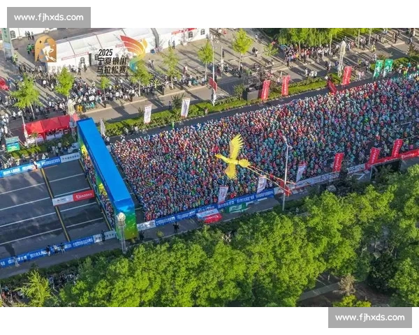 聚焦体育比分直播实时数据解析赛事走势与精彩瞬间全景覆盖重点对决与看点 聚焦体育比分直播实时数据解析赛事走势与精彩瞬间全景覆盖重点对决与看点