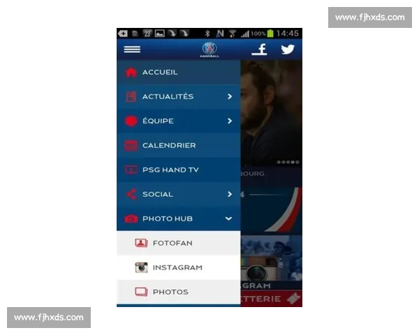 精彩足球赛事实时直播:全球赛场动态尽在掌握,比分数据实时更新 精彩足球赛事实时直播:全球赛场动态尽在掌握,比分数据实时更新