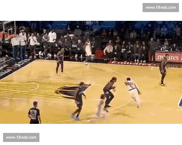 聚焦全球体育赛事动态实时资讯权威更新平台深度解读精彩瞬间 聚焦全球体育赛事动态实时资讯权威更新平台深度解读精彩瞬间