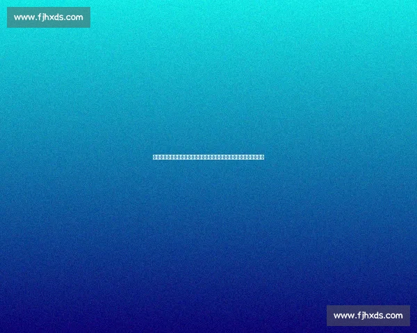 聚焦全球赛场动态打造权威及时全面综合体育资讯平台深度解析热点赛事 聚焦全球赛场动态打造权威及时全面综合体育资讯平台深度解析热点赛事