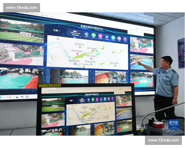 聚焦体育中国资讯全景呈现国家队赛事动态与全民健身新趋势发展观察 聚焦体育中国资讯全景呈现国家队赛事动态与全民健身新趋势发展观察