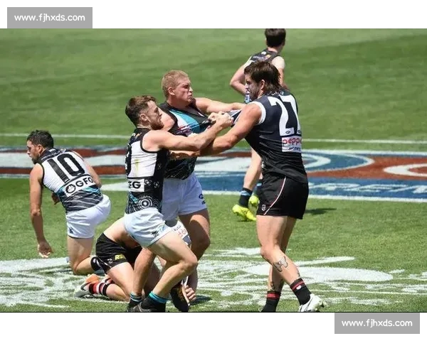 全新足球比赛APP打造实时比分数据分析互动观赛体验升级平台方案