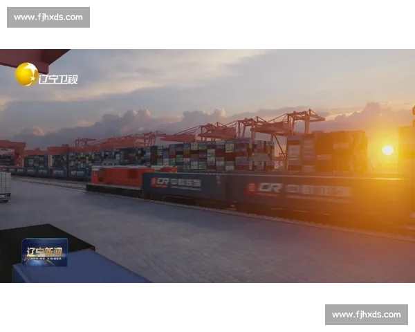 意甲官方版权威呈现新赛季赛事资讯与深度解析全景报道球星球队动态