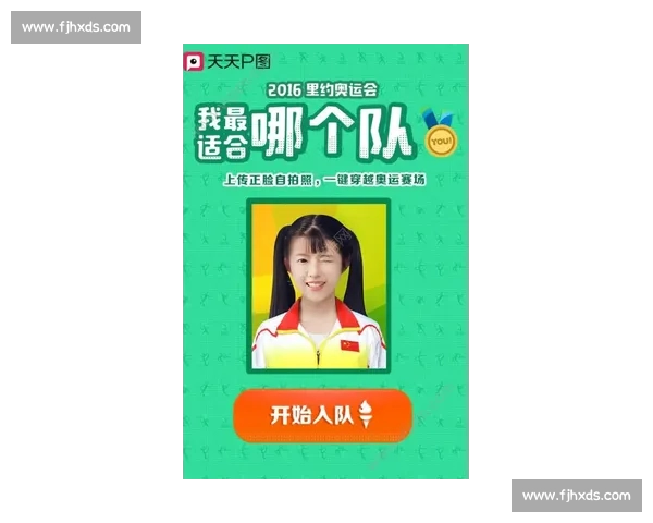 全面篮球赛程查询平台助你掌握每日对阵时间与赛事动态数据分析助手