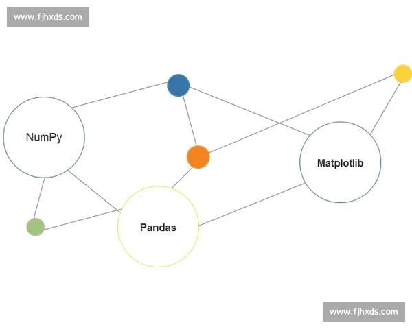 基于数据分析的篮球比赛比分精准预测方法研究模型与实战应用前景