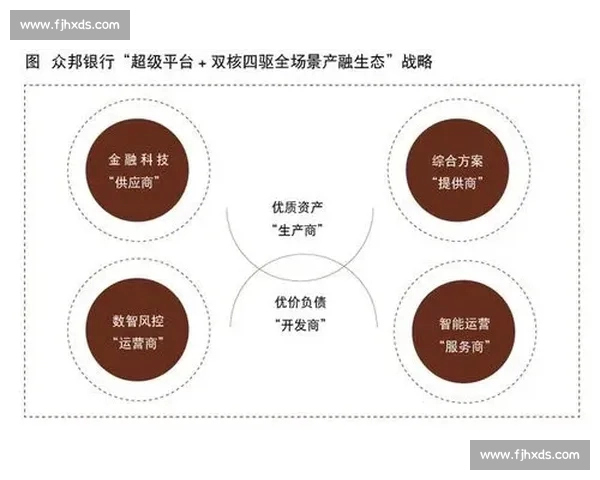 基于体育赛事多源信息采集处理与价值分析研究框架构建路径探索