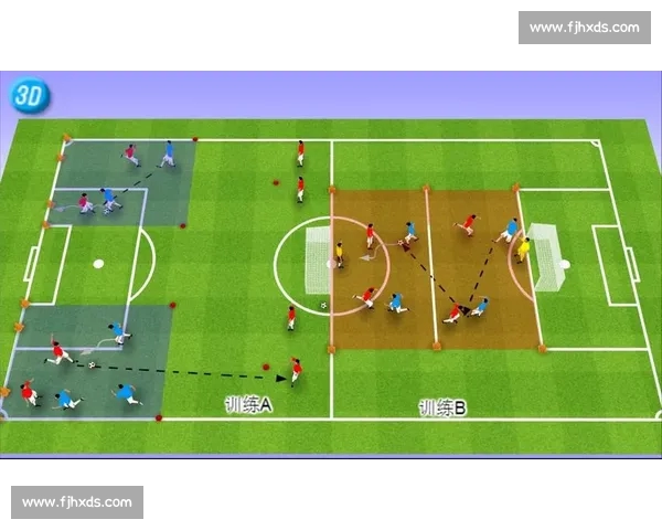 基于足球比赛犯规次数的数据特征趋势与战术关联分析研究实证