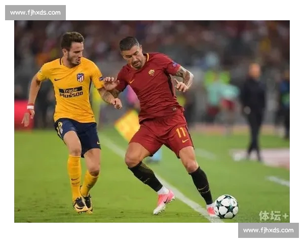 基于欧冠数据统计的历史赛季球队表现趋势全景深度分析