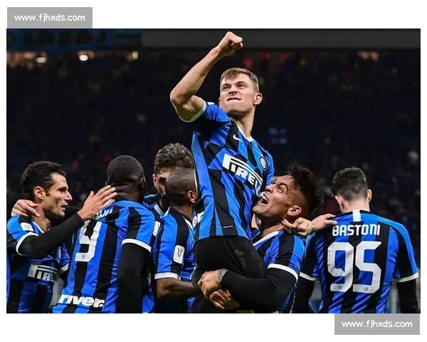 意甲网页版全新体验实时赛况数据分析与球迷互动平台深度报道精彩集锦