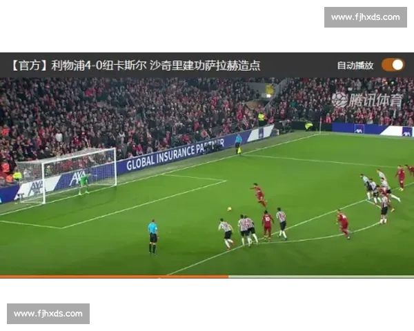 体育网站比分聚焦实时赛事数据解读与胜负趋势分析全面呈现精彩对决动态