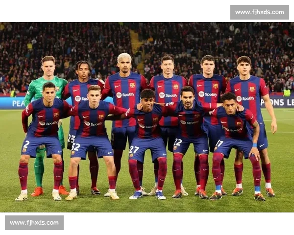 从战术演变到积分走势的西甲联赛深度分析与前景展望球队竞争格局与关键数据解读 从战术演变到积分走势的西甲联赛深度分析与前景展望球队竞争格局与关键数据解读