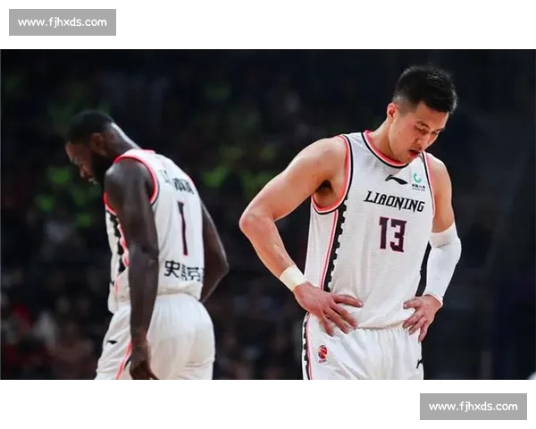 CBA赛程查询指南全面掌握新赛季比赛时间安排