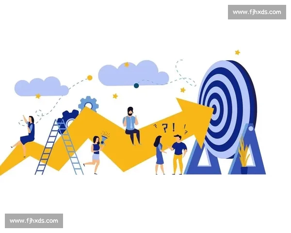 基于多维体育赛事数据的趋势分析与竞技价值深度解读全景洞察研究报告 基于多维体育赛事数据的趋势分析与竞技价值深度解读全景洞察研究报告