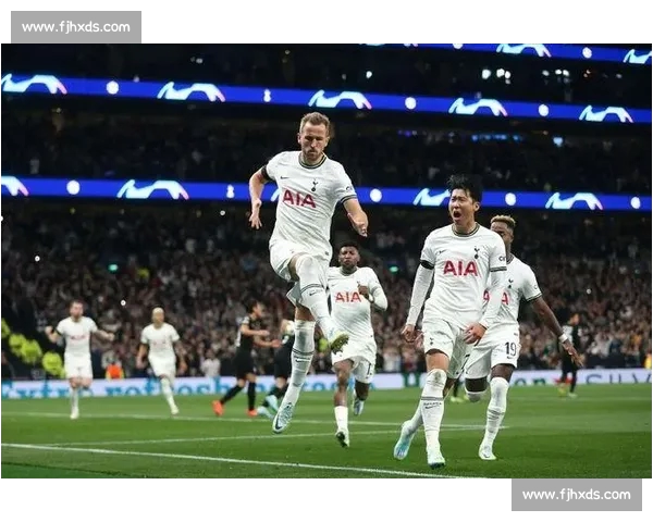 意甲新赛季风云再起 豪门争锋与黑马崛起全解析