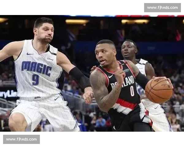 篮球直播官网入口一站式赛事观看高清比分资讯平台实时互动精彩回放 篮球直播官网入口一站式赛事观看高清比分资讯平台实时互动精彩回放