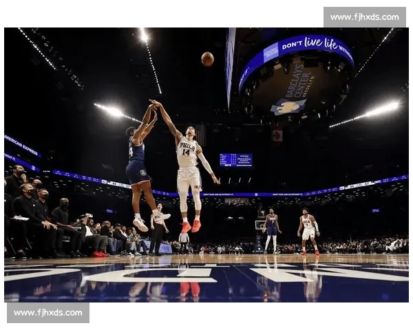 聚焦NBA赛程密集期强强对话看点与球队走势全解析前瞻观察指南 聚焦NBA赛程密集期强强对话看点与球队走势全解析前瞻观察指南