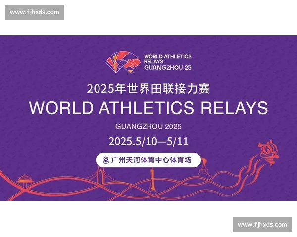 一站式综合体育APP下载平台畅享赛事数据与健身服务 一站式综合体育APP下载平台畅享赛事数据与健身服务