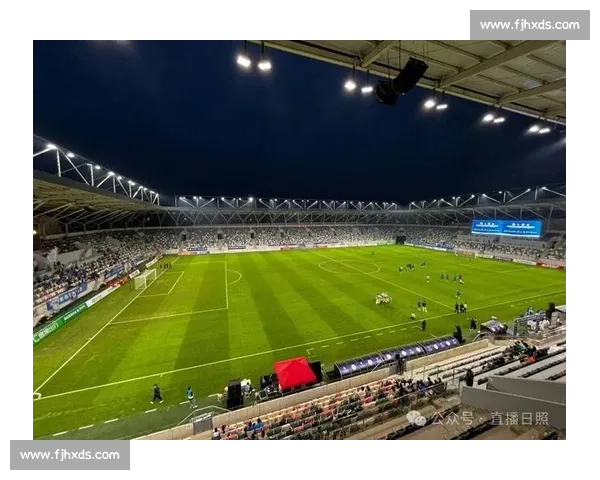 权威足球赛事平台入口实时赛程数据精彩对决一站直达尽享观赛体验