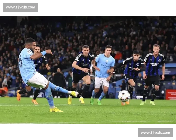 英超在线平台打造实时赛事资讯互动观赛新体验与数据分析服务升级