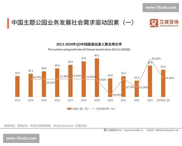 打造专业权威的体育比分数据综合服务平台新生态引领行业发展趋势 打造专业权威的体育比分数据综合服务平台新生态引领行业发展趋势