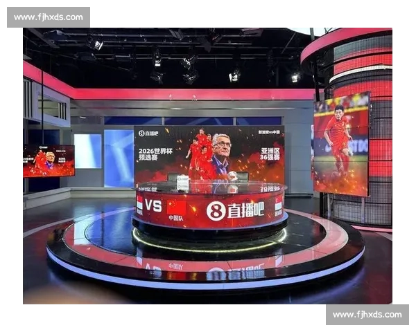 围绕体育官网网页版打造一站式体育娱乐互动平台新体验升级畅享精彩赛事