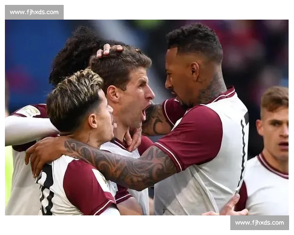 五大联赛官网入口及实时赛程资讯指南权威数据与球队动态汇总平台 五大联赛官网入口及实时赛程资讯指南权威数据与球队动态汇总平台