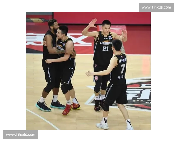 CBA联赛格局演变与球队战术深度解析观察及未来发展趋势前瞻思考 CBA联赛格局演变与球队战术深度解析观察及未来发展趋势前瞻思考