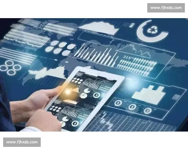 以意甲数据平台驱动的足球战术分析与商业洞察新生态发展趋势研究 以意甲数据平台驱动的足球战术分析与商业洞察新生态发展趋势研究