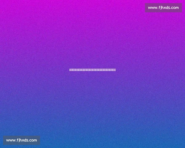 全方位解析足球直播实时赛况与精彩瞬间平台指南体验升级攻略推荐