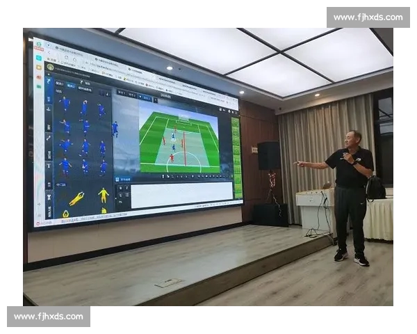 基于数据视角的足球传球成功率对比赛节奏与胜负影响研究深度分析 基于数据视角的足球传球成功率对比赛节奏与胜负影响研究深度分析
