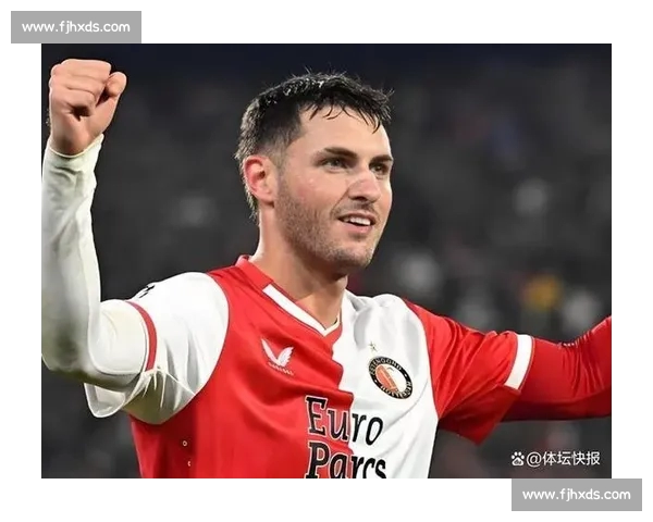 欧联杯激战落幕强队稳健晋级黑马爆冷改写赛季格局多场进球对决点燃欧洲之夜 欧联杯激战落幕强队稳健晋级黑马爆冷改写赛季格局多场进球对决点燃欧洲之夜