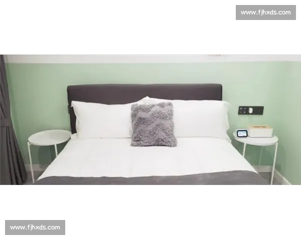 聚焦中国体育直播生态创新与未来发展趋势全景观察产业升级路径