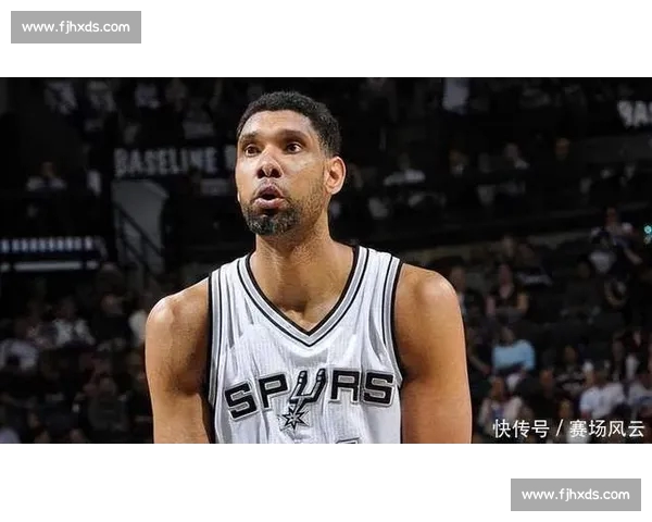 透视NBA赛场风云与球星数据全景解析背后的战术演变与胜负密码 透视NBA赛场风云与球星数据全景解析背后的战术演变与胜负密码
