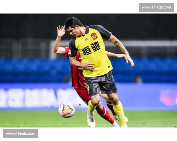 鏖战九十分钟绝杀逆转全场燃爆夺冠之夜豪门对决谱写赛季最强音传奇