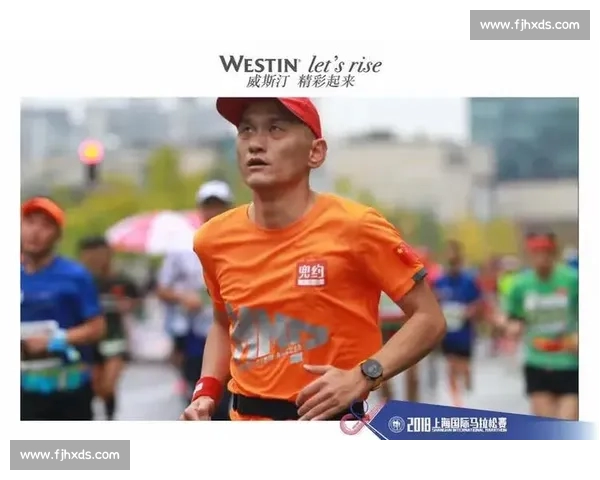 高清流畅实时赛事尽在掌中篮球直播APP下载指南官方正版安全稳定 - 副本 (8) - 副本 - 副本