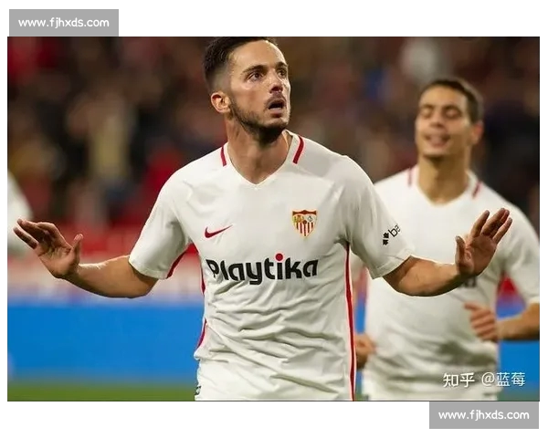 高清流畅西甲直播APP下载指南畅享赛事精彩瞬间官方正版免费安装体验 - 副本 (9) - 副本 - 副本