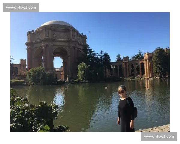 高清畅享意甲直播盛宴感受绿茵激情见证豪门巅峰对决 - 副本 - 副本 (7) - 副本 高清畅享意甲直播盛宴感受绿茵激情见证豪门巅峰对决 - 副本 - 副本 (7) - 副本