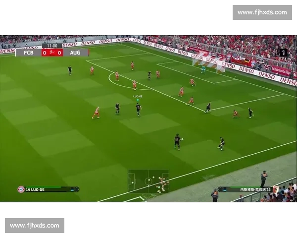 高清稳定流畅的足球直播APP下载平台全攻略最新赛事随时观看指南 - 副本 (14) - 副本 - 副本 - 副本 - 副本 高清稳定流畅的足球直播APP下载平台全攻略最新赛事随时观看指南 - 副本 (14) - 副本 - 副本 - 副本 - 副本