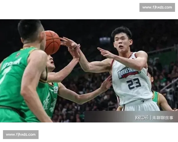 高清篮球直播全程无延迟精彩呈现尽享每一场激烈对决 - 副本 - 副本 (10) - 副本 - 副本 - 副本 - 副本