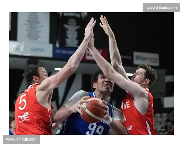 高清篮球赛事直播APP下载指南畅享实时精彩对决平台安全稳定观看体验 - 副本 (17) - 副本 - 副本 - 副本 - 副本 - 副本 高清篮球赛事直播APP下载指南畅享实时精彩对决平台安全稳定观看体验 - 副本 (17) - 副本 - 副本 - 副本 - 副本 - 副本