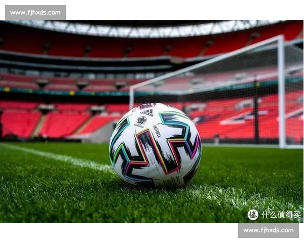 高清足球直播全程回放精彩瞬间尽在掌握球迷必备观看指南 - 副本 - 副本 (12) - 副本