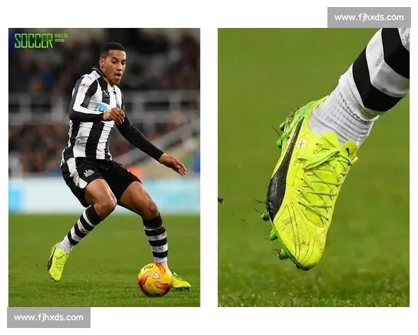 高清足球赛事直播APP下载指南畅享全球赛场精彩即时比分数据分析权威解说 - 副本 (35) - 副本 - 副本