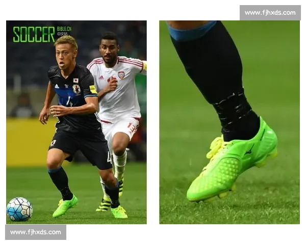 高清足球赛事直播APP下载指南畅享全球赛场精彩即时比分数据分析权威解说 - 副本 - 副本 (32) - 副本 - 副本 - 副本 - 副本 - 副本