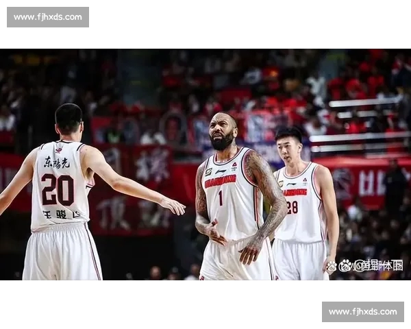 CBA季后赛席位争夺全面升温多队连胜搅动积分榜格局球迷热议走势