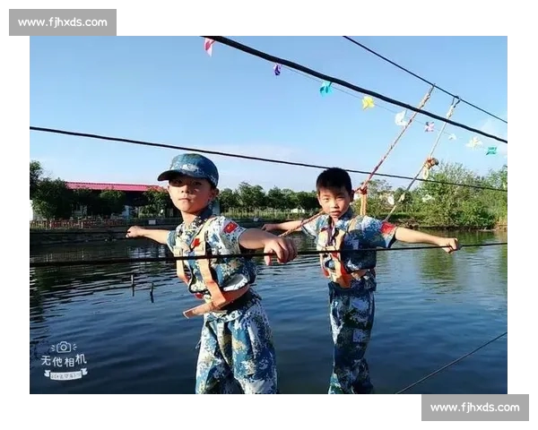 2026年度专业训练营火热报名中,抓住机会提升你的技能,名额有限赶快行动! 2026年度专业训练营火热报名中,抓住机会提升你的技能,名额有限赶快行动!