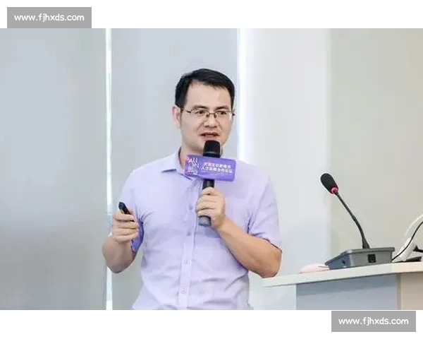 以高卢雄鸡人才库为中心打造全球创新人才协同发展战略新生态平台 以高卢雄鸡人才库为中心打造全球创新人才协同发展战略新生态平台