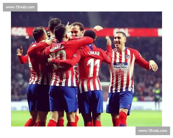 欧冠赛场风云再起豪门对决与黑马崛起引爆新赛季足坛焦点