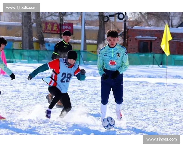 精彩纷呈的足球赛事比分回顾：各大联赛精彩对决一网打尽
