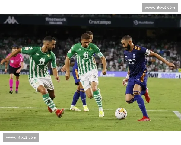 西甲手机版全新升级体验尽在掌中畅享足球激情