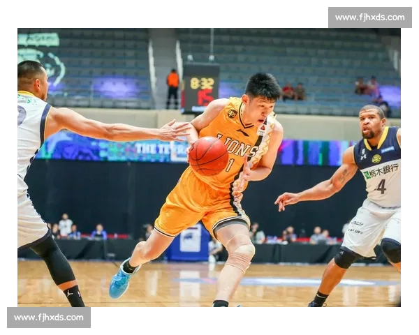 CBA官方直播入口最新赛程全覆盖精彩比赛实时观看指南